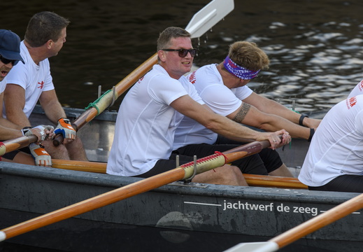 20221008-Grachtenrace-Finish-424